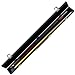 Trademark Ruby Red Designer Pool Stick