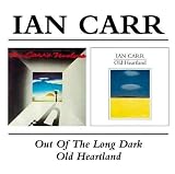 Old Heartlands/Out of the Long Dark