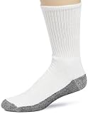 Dickies Mens 3 Pair Industrial Strength Crew Sock 41VrIjGLTRL. SL160 Dickies Mens 3 Pair Industrial Strength Crew Sock