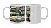 Grand Bazaar, Istanbul, Turkey, Europe Photo Mugs