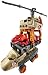 Matchbox Mega Rig Dino Copter_s-2