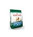 Details About Royal Canin Dry Dog Food, Mini Weight Care 28 Formula, 2.5-Pound Bag