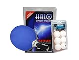 Kettler HALO