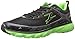 Zoot Men's Solana ACR Running Shoe