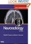 Neuroradiology: The Requisites, 3e