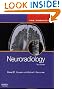 Neuroradiology: The Requisites, 3e (Requisites in Radiology)