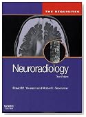 Neuroradiology: The Requisites, 3e (Requisites in Radiology)