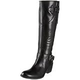 Clarks Women's Lyme Grass Boot