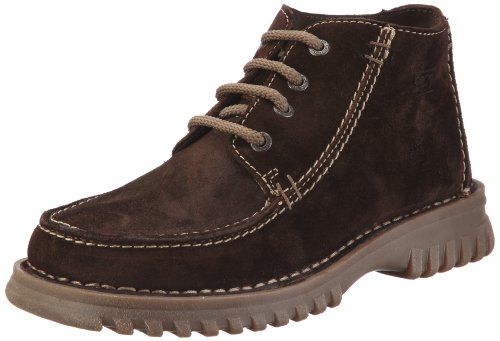 camel active Cuba 11 729.11.11 Damen Stiefel