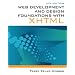 Web Development and Design Foundations with XHTML (5th Edition)