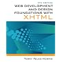 Web Development and Design Foundations with XHTML (5th Edition)