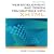 Web Development and Design Foundations with XHTML (5th Edition)