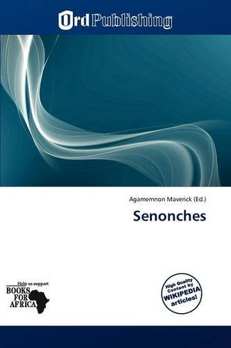 Senonches JungleKey fr Image Senonches JungleKey fr Image