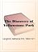 The Discovery of Yellowstone Park
