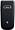 Nokia 6263 Phone (T-Mobile)