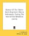 History Of The Thirty-Sixth Regiment Illinois Volunteers, During The War Of The Rebellion (1876)