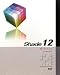 Shade 12 �����ɥ֥å�