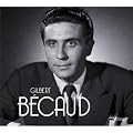Gilbert B�caud