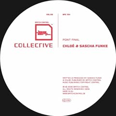BPitch Control Collective Vol.2