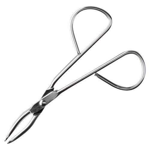 Revlon Perfectweeze Tweezer