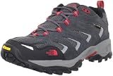 The North Face Men's Catawba GTX XCR Hiking Shoe