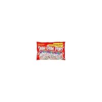 Dum-Dum-Pops-Variety Pack,360 Pops