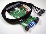 e-Manage P&P Harness