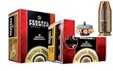 Sporting Goods : Hydra-Shok 9MM 124Gr. JHP/20