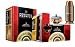 Sporting Goods : Hydra-Shok 9MM 124Gr. JHP/20