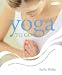 Book Yoga to Go (To Go)