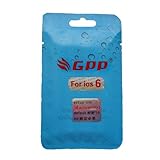 ���i�̏ڍ�