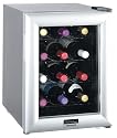 Antony Worrall Thompson "Signature" Wine Cooler