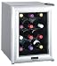 Antony Worrall Thompson Signature Wine Cooler