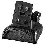 Hama Navigationskonsole f&uuml;r Mercedes E Klasse (W211) ab Bj. 02