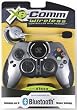 Xbox Wireless Bluetooth Controller