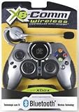 Xbox Wireless Bluetooth Controller