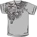 Megadeth - T-shirts - Band