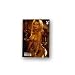 Victoria Fuller Autographed Trading Card: 2 of 5
