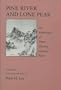 Pine River and Lone Peak: An Anthology of Three Choson Dynasty Poets
