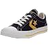 Converse Sp Cvs Ox, Baskets mod