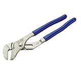 AMPCO(アンプコ)  防爆絶縁ウォーターポンププライヤー260mm AMCIP-39