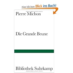 Die Grande Beune