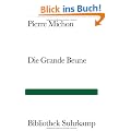Die Grande Beune