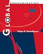 Global Communication (Wadsworth Series in Mass Communication & Journalism)
