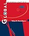 Global Communication (Wadsworth Series in Mass Communication & Journalism)