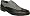 Dark Gray / Mid Gray