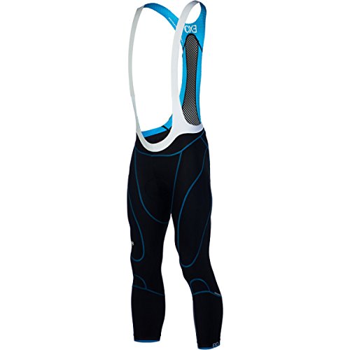 giordana exo bib