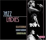Jazz Ladies