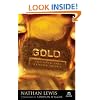 Gold: The Once and Future Money (Agora Series)