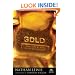 Gold: The Once and Future Money (Agora Series)